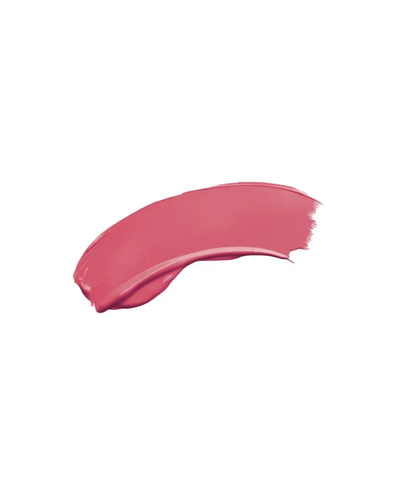 Artdeco Teint Puder-BlushBlush Stick Pink Dahlia 