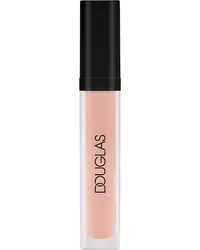 Douglas Douglas Make-up Teint Ultimate Concealer Nr. 30 Warm Sand 