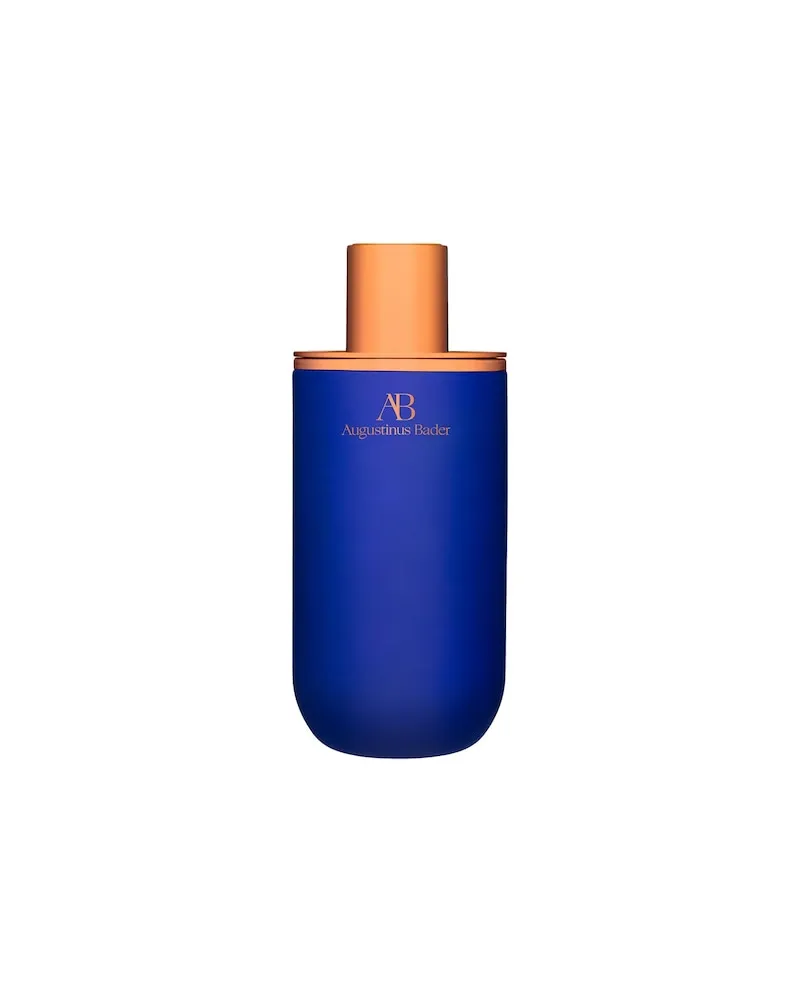 Augustinus Bader Augustinus-Bader Pflege GesichtThe Eye Cream 13.333,33 € / 1 l 