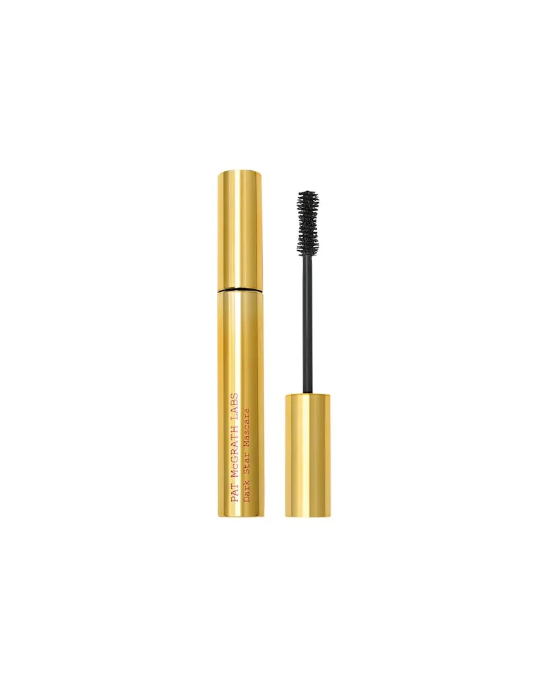 Pat McGrath Labs Pat-McGrath-Labs Make-up AugenDark Star Mascara Extreme Black 2.922,31 € / 1 l 