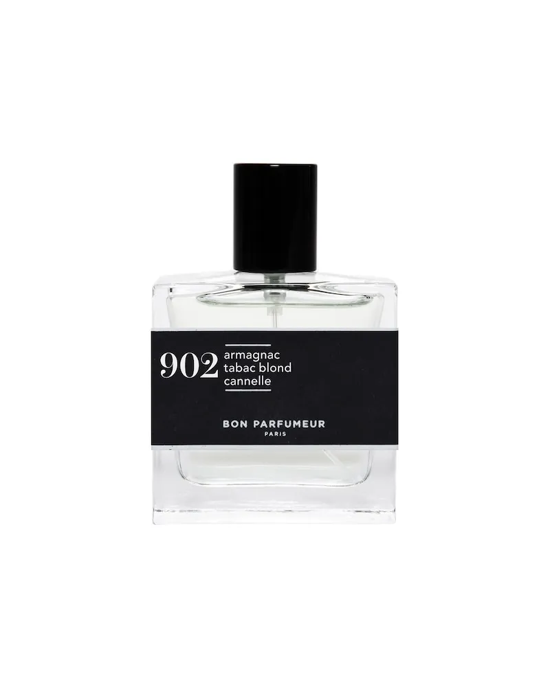 Bon Parfumeur BON-PARFUMEUR Collection Les-ClassiquesNr. 902Eau de Parfum Spray 984,20 € / 1 l 