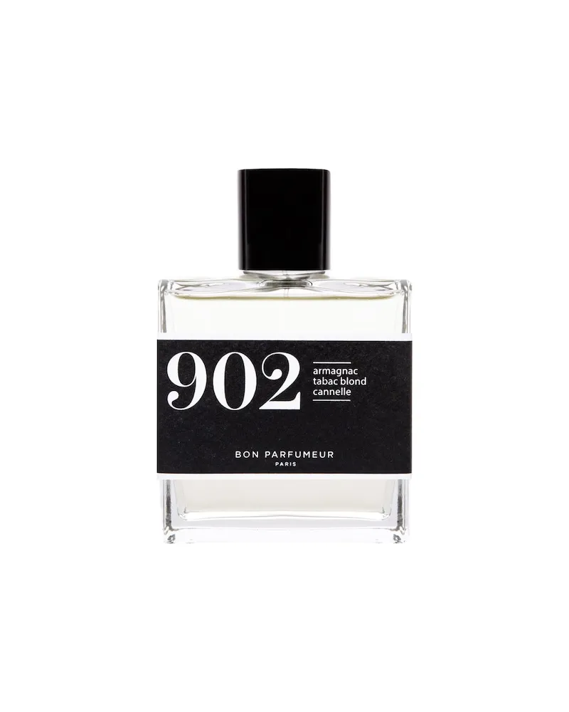 Bon Parfumeur BON-PARFUMEUR Collection Les-ClassiquesNr. 902Eau de Parfum Spray 984,20 € / 1 l 