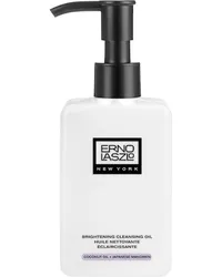 Erno Laszlo  Gesichtspflege White Marble Brightening Cleansing Oil 