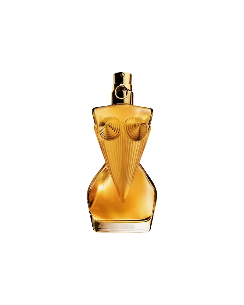 Jean Paul Gaultier Jean-Paul-Gaultier Damenduefte Gaultier-Divine-Le-ParfumEau de Parfum Intense Spray Nachfüllbar 1.036,90 € / 1 l 