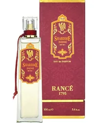 Rancé Herrendüfte Sharisme Eau de Parfum Spray 