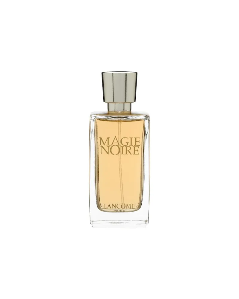 LANCÔME Lancome Damen-Parfum Magie-NoireEau de Toilette Spray 1.030,40 € / 1 l 