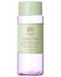 Pixi Pflege Gesichtsreinigung Retinol Tonic 