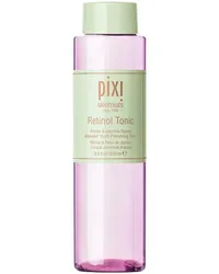 Pixi Pflege Gesichtsreinigung Retinol Tonic 