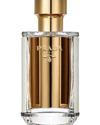 Prada Damendüfte La Femme Eau de Parfum Spray 1.490,00 € / 1 l 