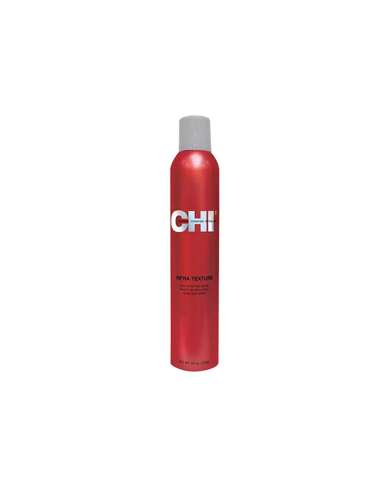 Beauté Pacifique Haarpflege StylingInfra Texture Dual Action Hair Spray 76,37 € / 1 kg 