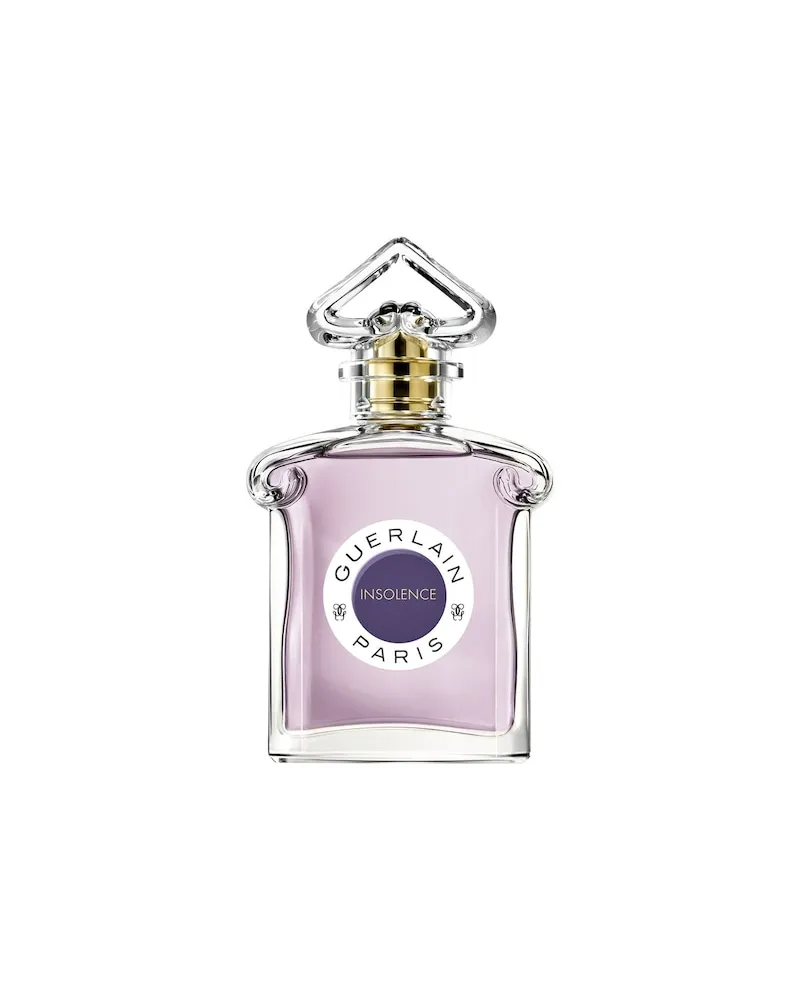 Guerlain Damenduefte Les-LegendairesInsolenceEau de Parfum Spray 1.146,53 € / 1 l 