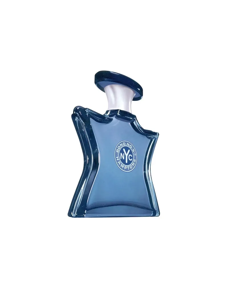 BOND NO. 9 Bond-No-9 Unisexduefte HamptonsEau de Parfum Spray 2.278,50 € / 1 l 