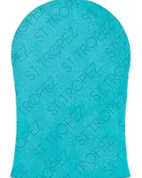 St.Tropez Selbstbräuner Prep & Maintain Double Sided Tan Applicator Mitt 