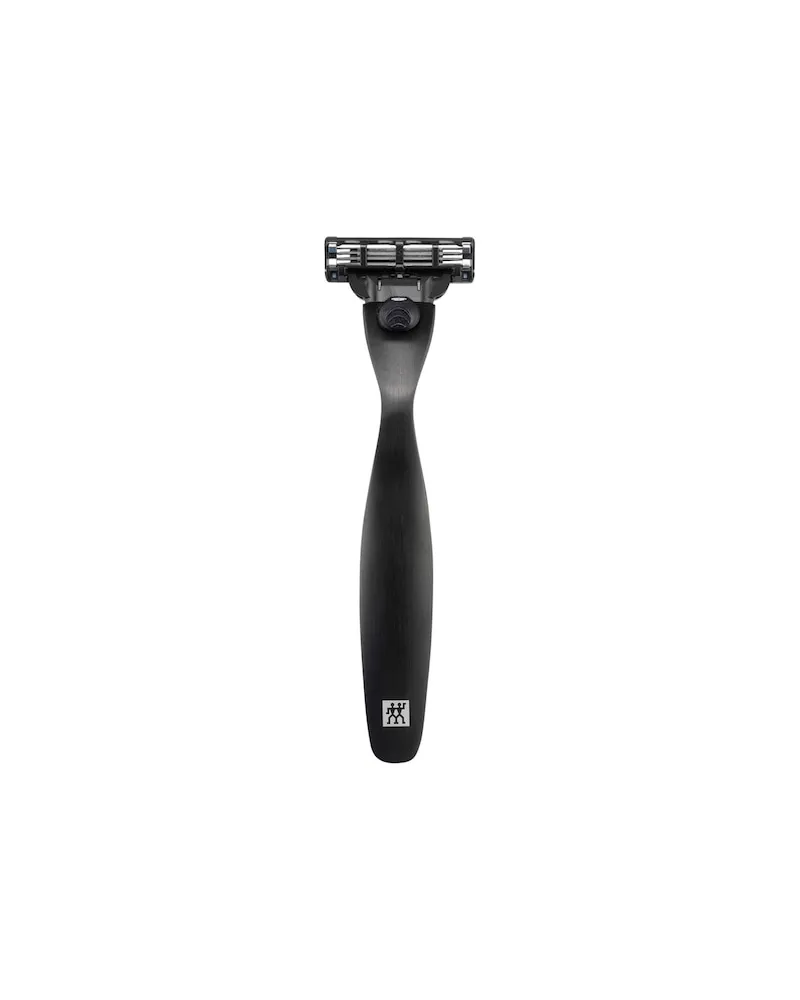 Zwilling Zwilling-Beauty Rasur RasiererRasierer 53,91 