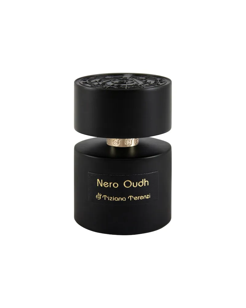 Tiziana Terenzi Tiziana-Terenzi Collections Luna-CollectionNero OudhExtrait de Parfum 2.147,20 € / 1 l 