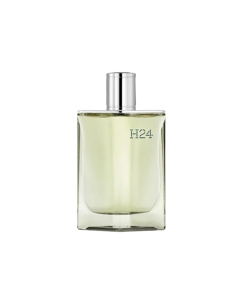 Hermès Herrendüfte H24 Eau de Parfum Spray 844.90 € / 1 l