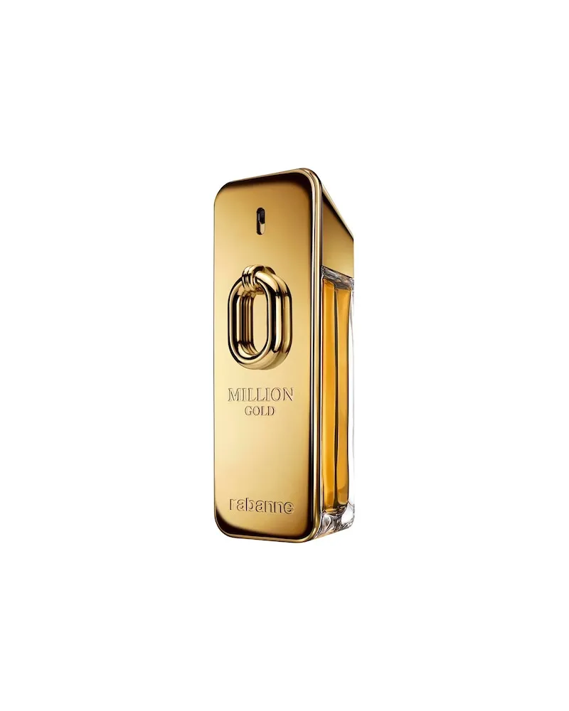 Paco Rabanne Herrenduefte Million-GoldEau de Parfum Intense Spray 775,40 € / 1 l 