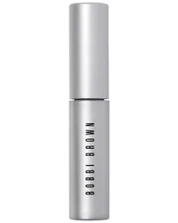 Bobbi Brown Makeup Augen Smokey Eye Mascara Nr. 01 Black 