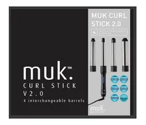 Haarpflege und -styling Technik Curl Stick 2.0