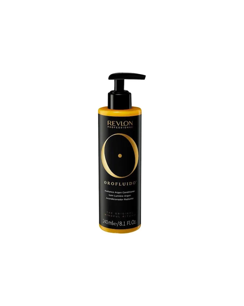 Revlon Revlon-Professional Haarpflege OrofluidoConditioner 52,54 € / 1 l 