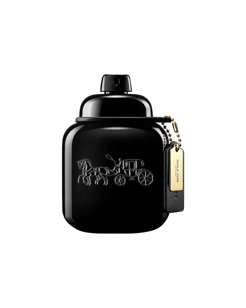 Coach Herrenduefte For-MenEau de Parfum Spray 850,00 € / 1 l 