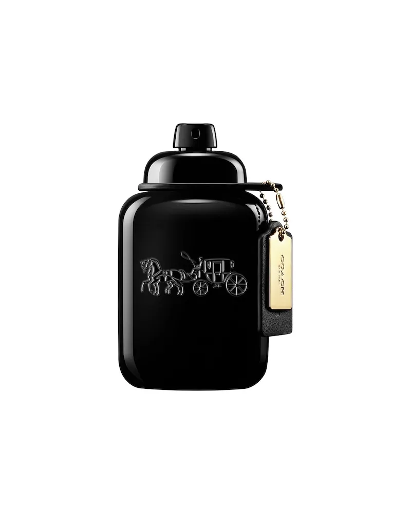 Coach Herrenduefte For-MenEau de Parfum Spray 850,00 € / 1 l 
