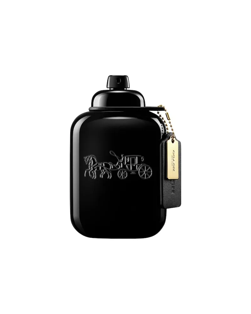 Coach Herrenduefte For-MenEau de Parfum Spray 850,00 € / 1 l 