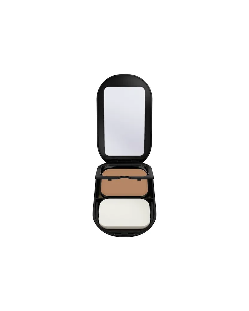 Max Factor Max-Factor Make-Up GesichtFacefinity Compact Make-up 08 Toffee 1.499,00 € / 1 kg 