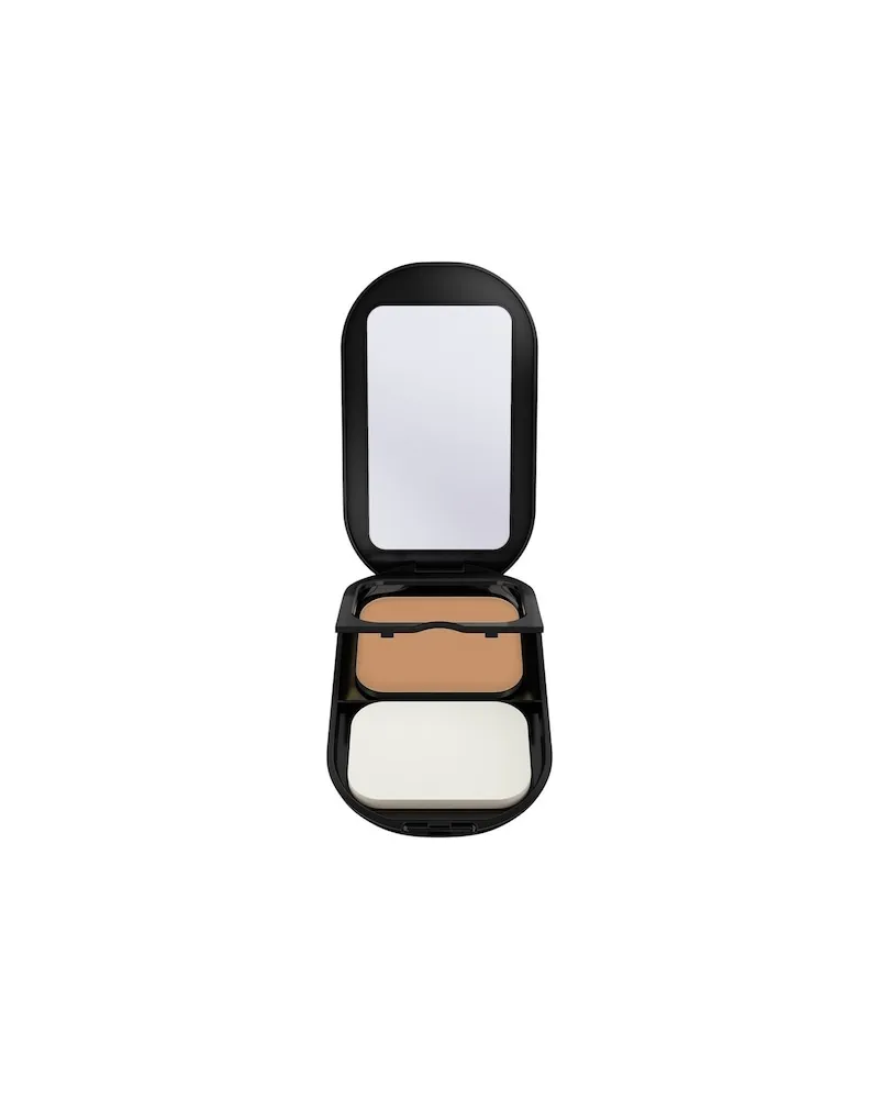 Max Factor Max-Factor Make-Up GesichtFacefinity Compact Make-up 08 Toffee 1.499,00 € / 1 kg 