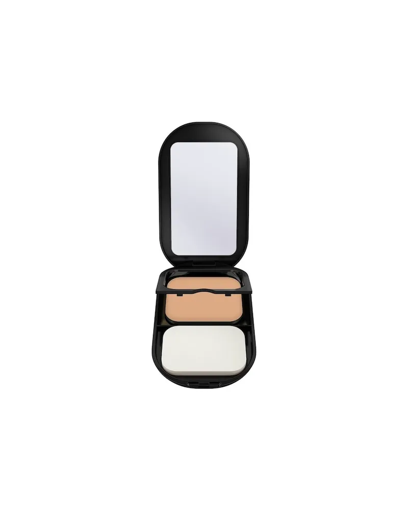 Max Factor Max-Factor Make-Up GesichtFacefinity Compact Make-up 08 Toffee 1.499,00 € / 1 kg 