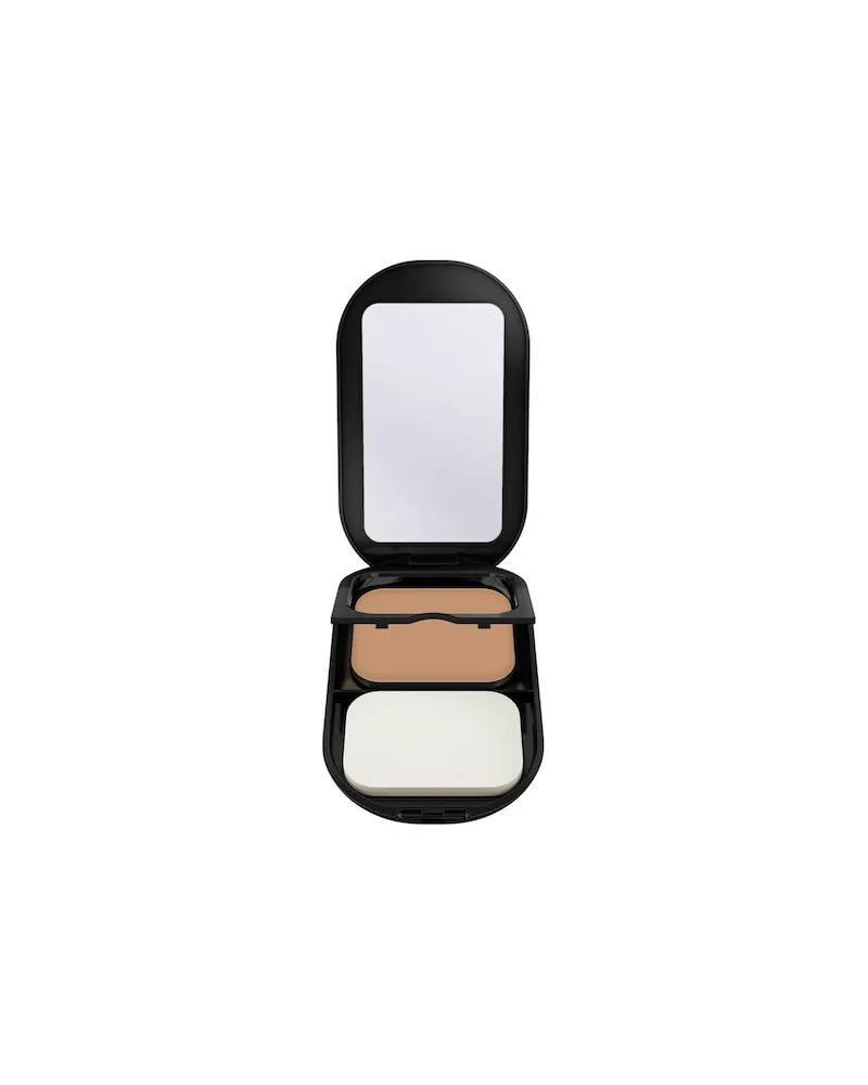 Max Factor Max-Factor Make-Up GesichtFacefinity Compact Make-up 08 Toffee 1.499,00 € / 1 kg 
