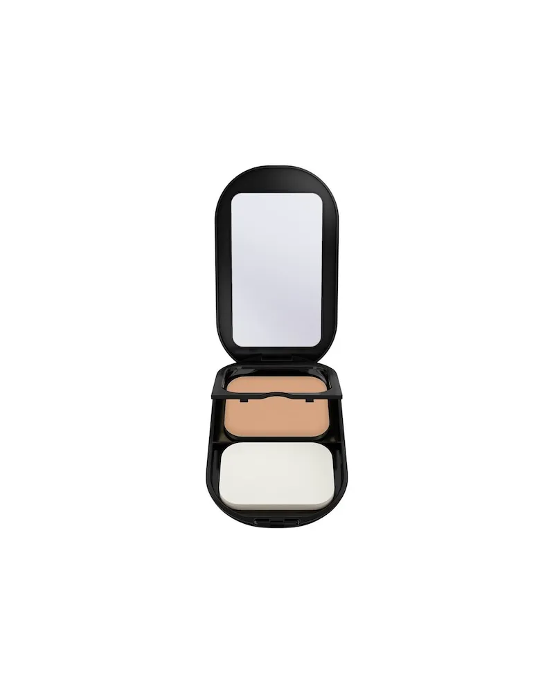Max Factor Max-Factor Make-Up GesichtFacefinity Compact Make-up 08 Toffee 1.499,00 € / 1 kg 