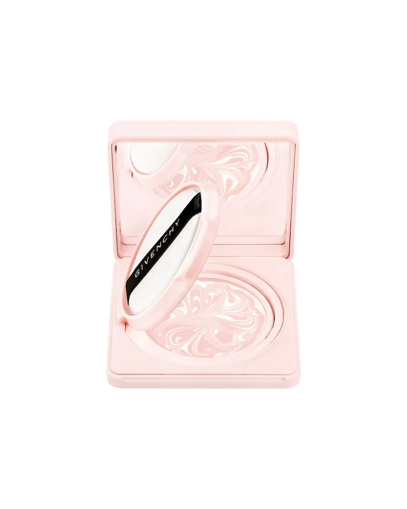 Givenchy Hautpflege SKIN-PERFECTOCompact Cream 4.464,17 € / 1 kg 