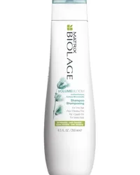 BIOLAGE Collection VolumeBloom Shampoo 