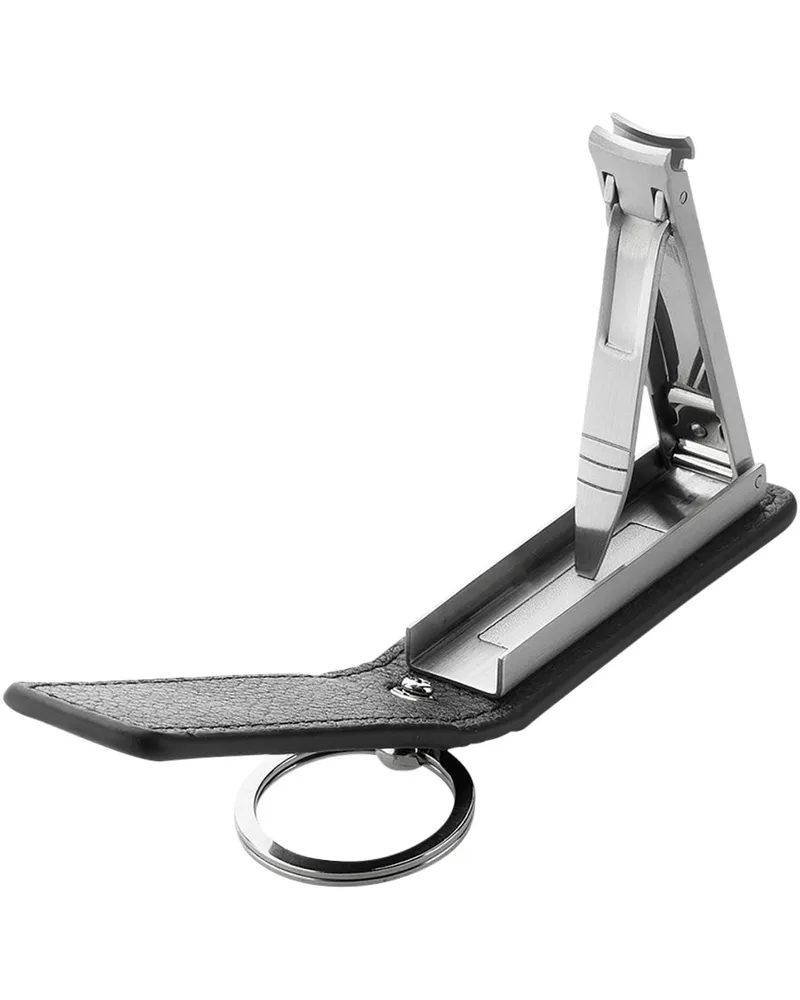 Zwilling Zwilling-Beauty Manikuere NagelknipserNagelknipser mit Schlüsselanhänger 20,40 