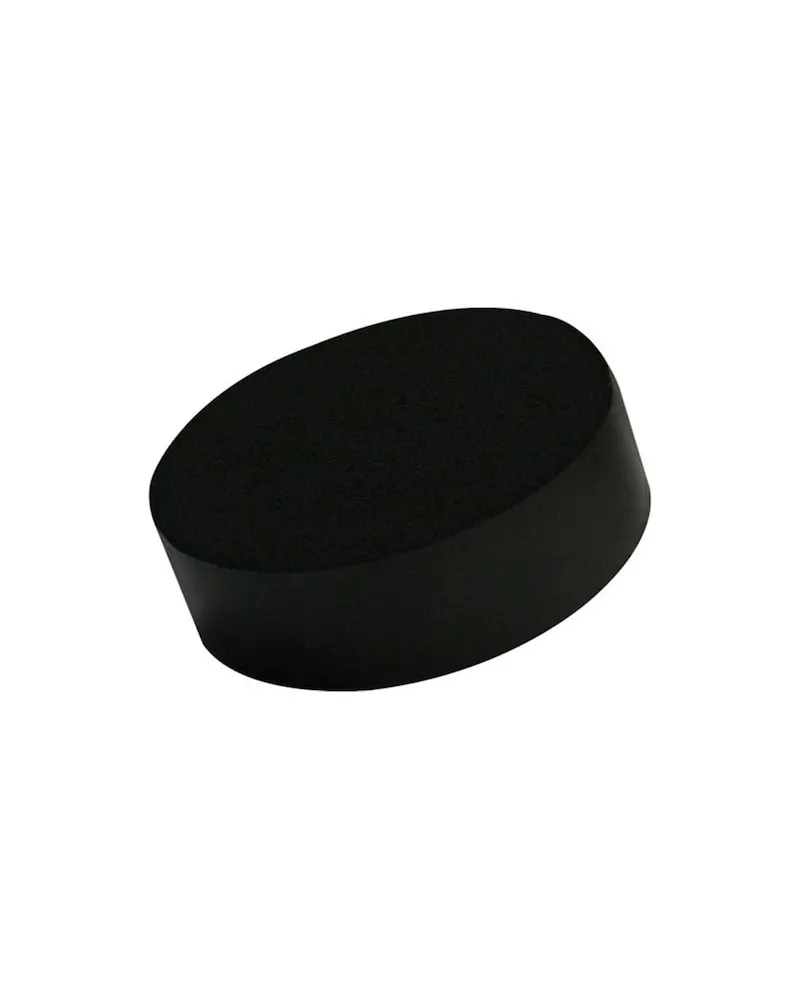 Tana Make-up AccessoiresEgypt Wonder Schwamm Big Black 5,90 