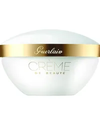 Guerlain Pflege Beauty Skin Cleanser Crème de Beauté 