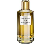Collections Exclusive Collection Aoud ExclusifEau de Parfum Spray