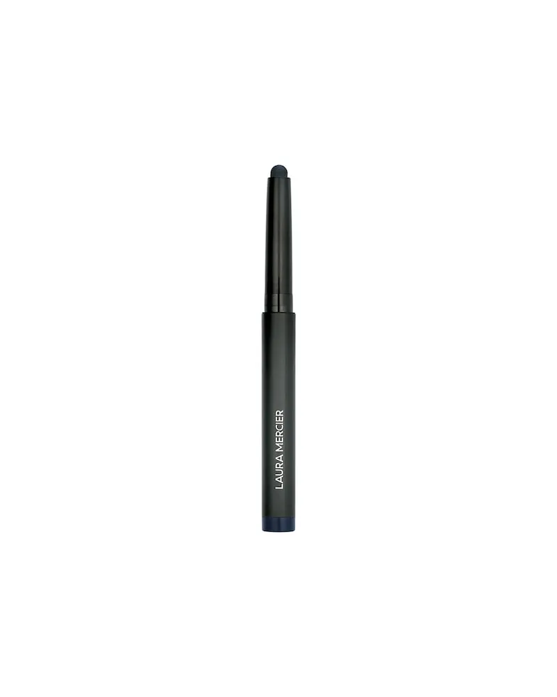 Laura Mercier Laura-Mercier Augen-Make-up LidschattenCaviar Stick Eye Shadow Caramel 
