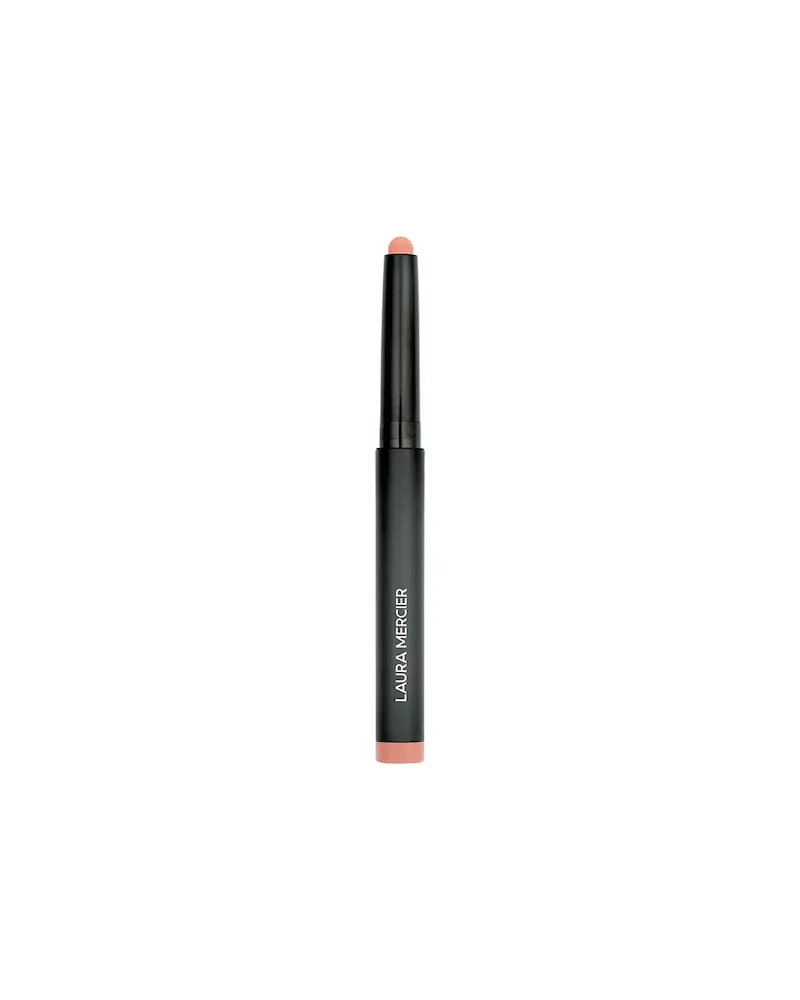 Laura Mercier Laura-Mercier Augen-Make-up LidschattenCaviar Stick Eye Shadow Caramel 
