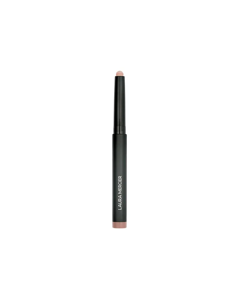 Laura Mercier Laura-Mercier Augen-Make-up LidschattenCaviar Stick Eye Shadow Caramel 