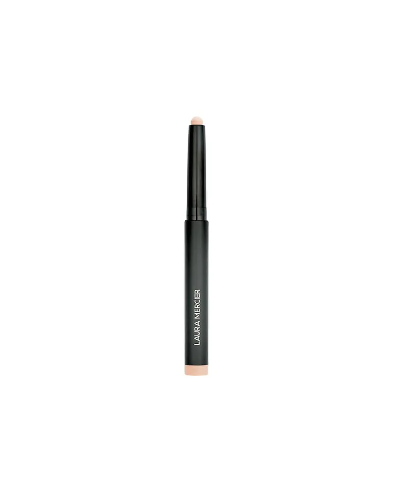 Laura Mercier Laura-Mercier Augen-Make-up LidschattenCaviar Stick Eye Shadow Cobblestone 