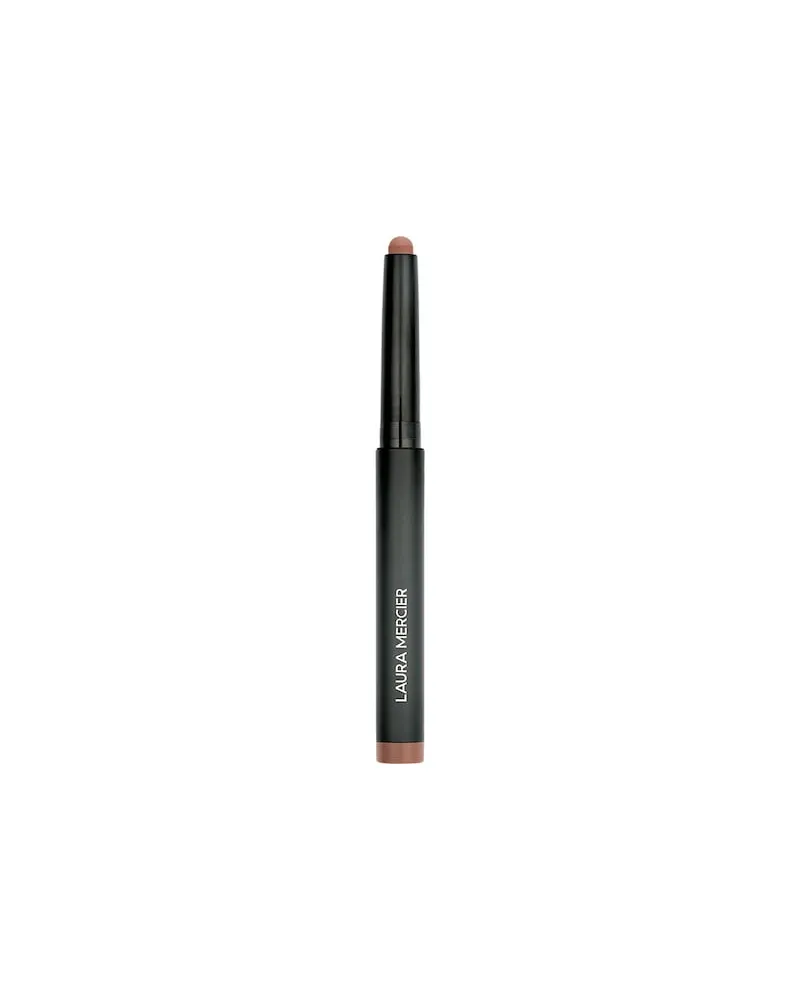 Laura Mercier Laura-Mercier Augen-Make-up LidschattenCaviar Stick Eye Shadow Caramel 