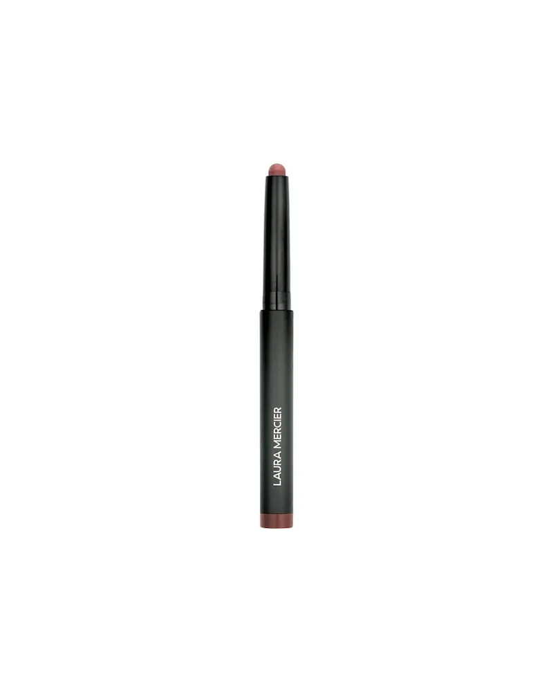 Laura Mercier Laura-Mercier Augen-Make-up LidschattenCaviar Stick Eye Shadow Caramel 