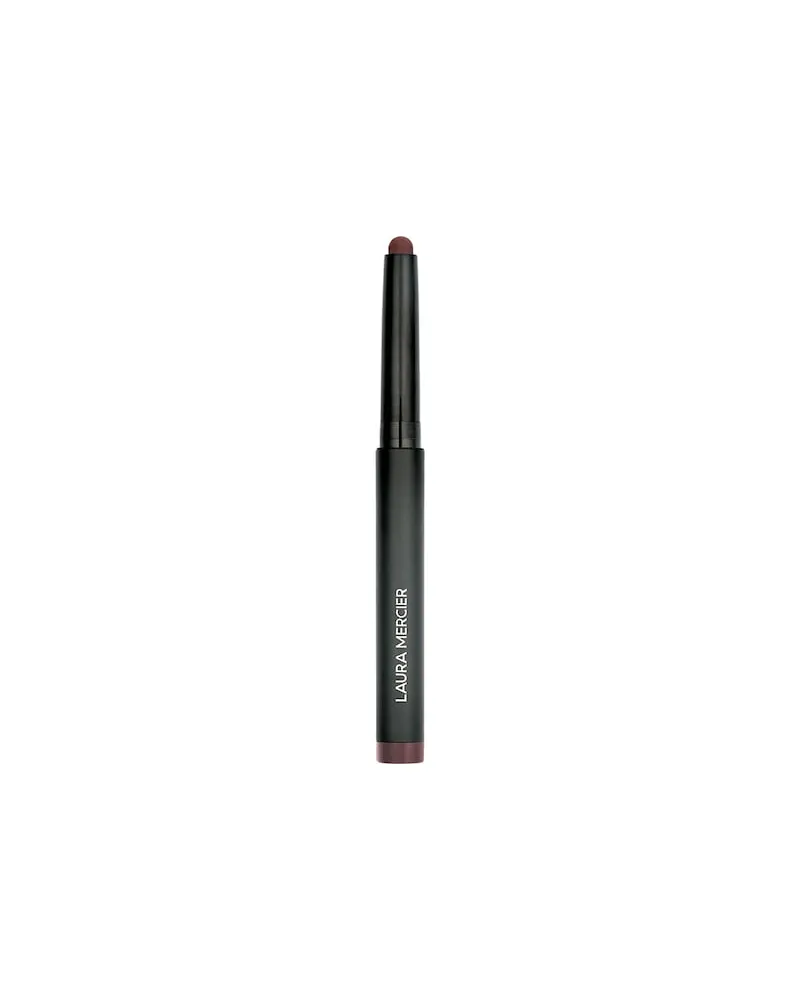 Laura Mercier Laura-Mercier Augen-Make-up LidschattenCaviar Stick Eye Shadow Caramel 