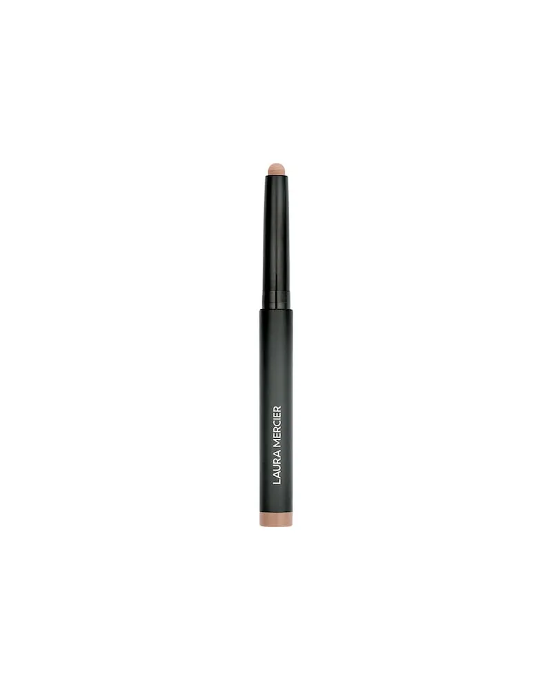 Laura Mercier Laura-Mercier Augen-Make-up LidschattenCaviar Stick Eye Shadow Caramel 