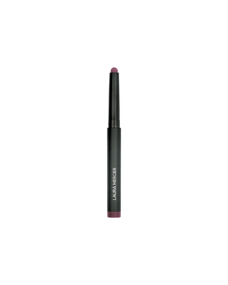 Laura Mercier Laura-Mercier Augen-Make-up LidschattenCaviar Stick Eye Shadow Caramel 