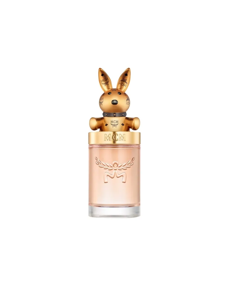 MCM Unisexduefte MCM-COLLECTIONJOLLY RABBITEau de Parfum Spray 1.275,00 € / 1 l 