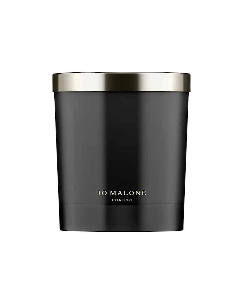 Jo Malone Jo-Malone-London Kollektionen Velvet-Rose-OudHome Candle Pre-Pack 400,00 € / 1 kg 