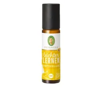 Aroma Therapie Aroma Roll-On Leichter lernen Duft Roll-On